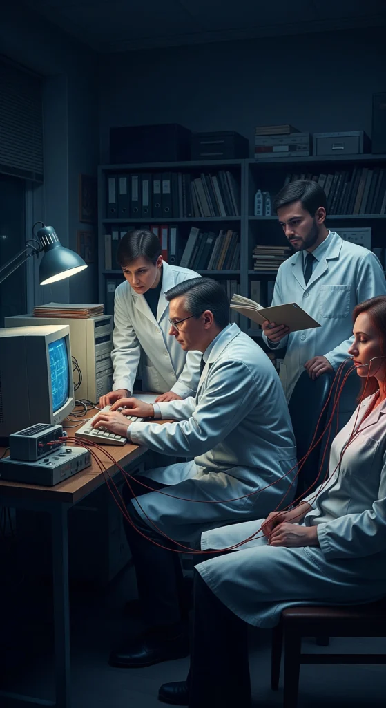 soviet-psychic-warfare-programs