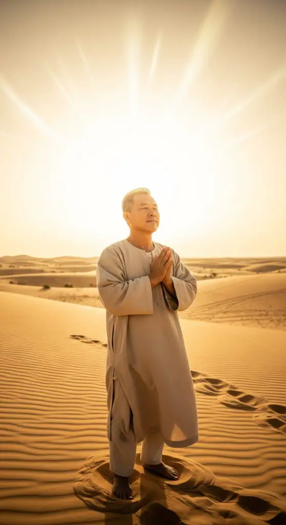 spiritual-journey-to-finding-purpose