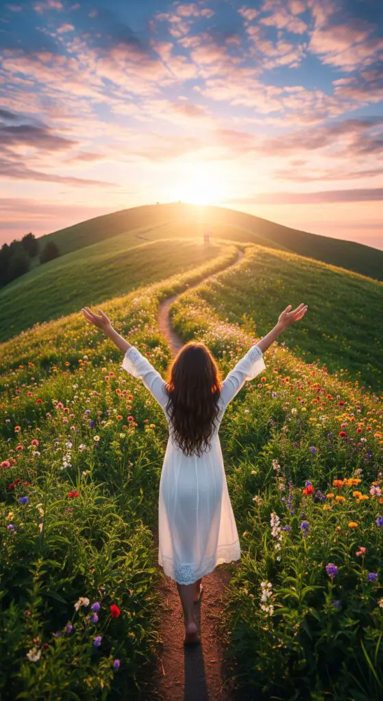spiritual-journey-to-finding-purpose