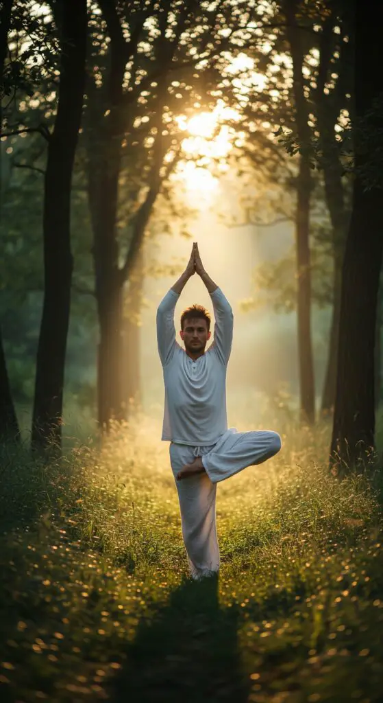 spiritual-journey-to-finding-purpose