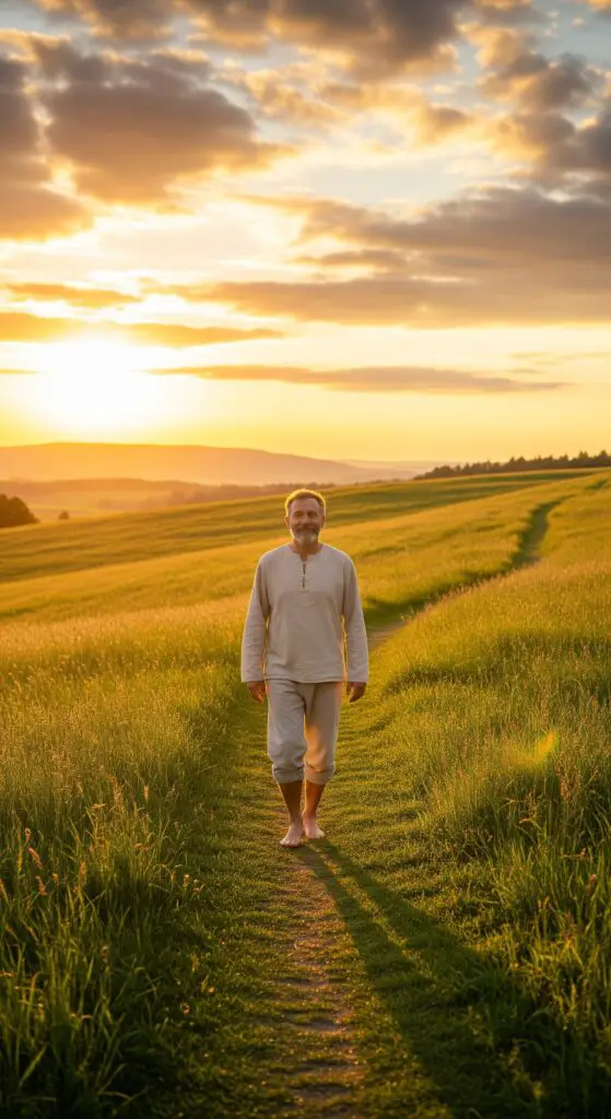 spiritual-journey-to-finding-purpose