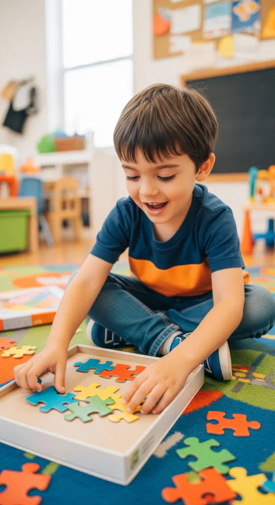 stages-of-cognitive-development-in-children
