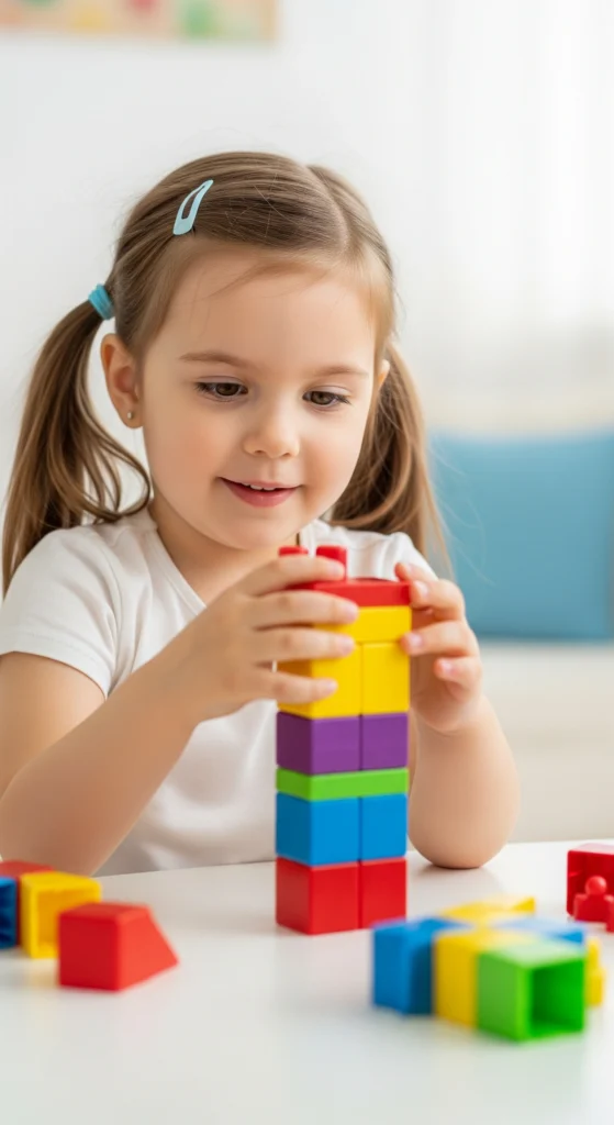 stages-of-cognitive-development-in-children