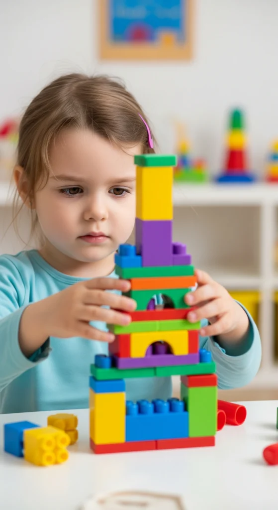 stages-of-cognitive-development-in-children