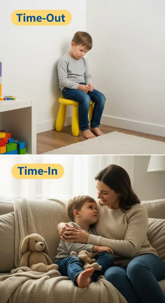 ime-out-vs-time-in