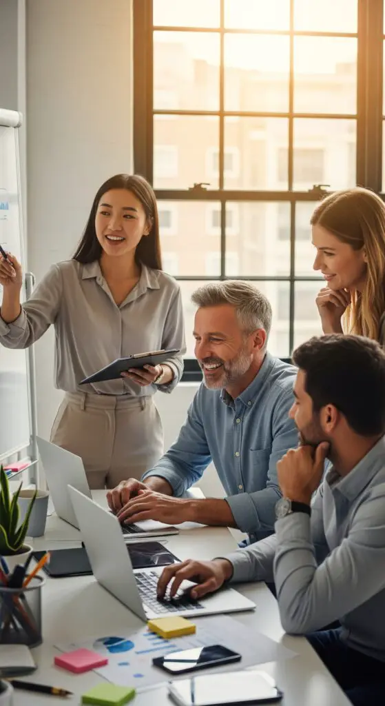 turn-passion-into-purposeful-career