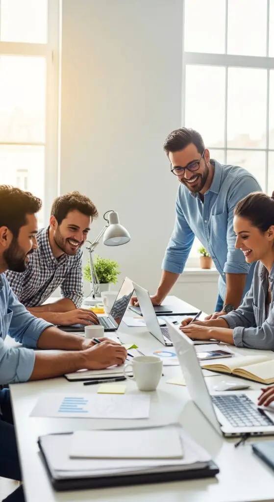 turn-passion-into-purposeful-career