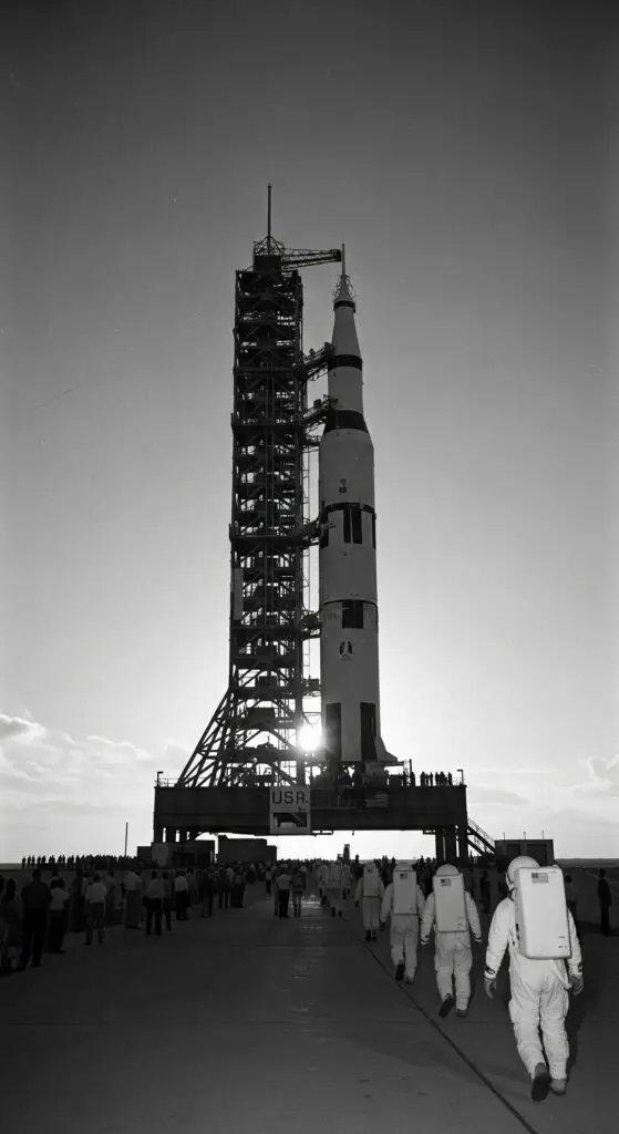 us-almost-nuked-the-moon