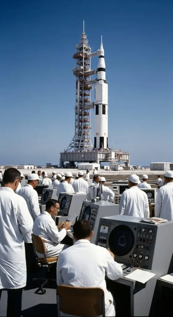us-almost-nuked-the-moon