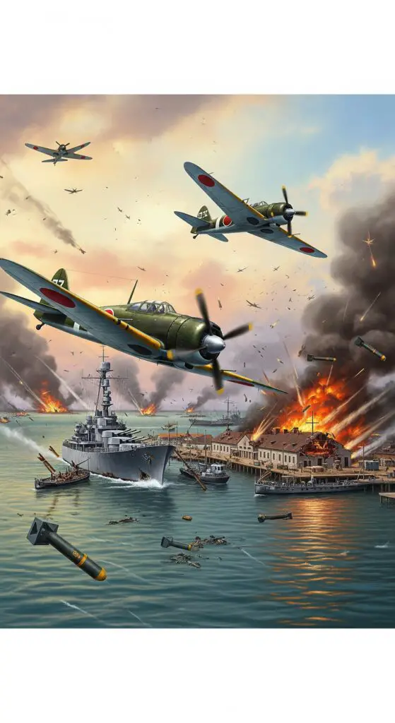 why-japan-really-attacked-pearl-harbor