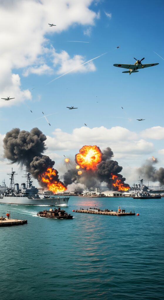 why-japan-really-attacked-pearl-harbor