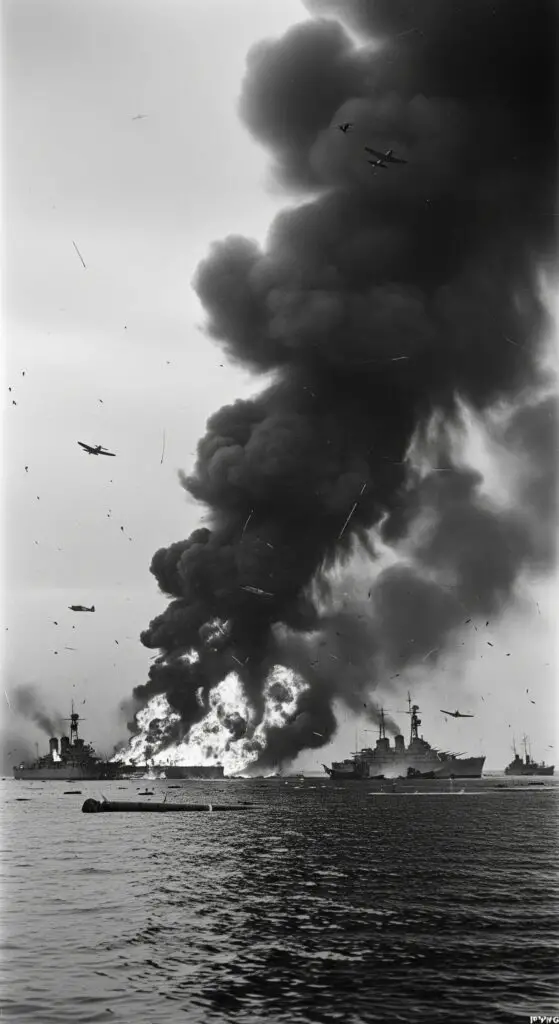 why-japan-really-attacked-pearl-harbor