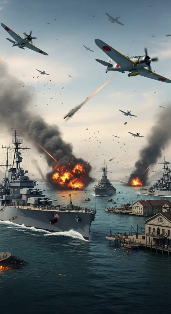why-japan-really-attacked-pearl-harbor