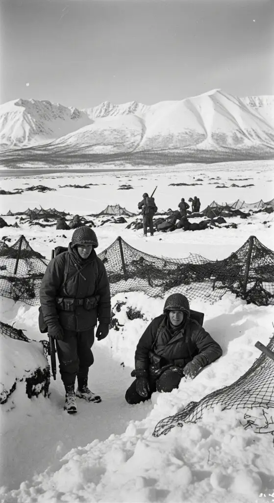 wwiis-alaskan-battles