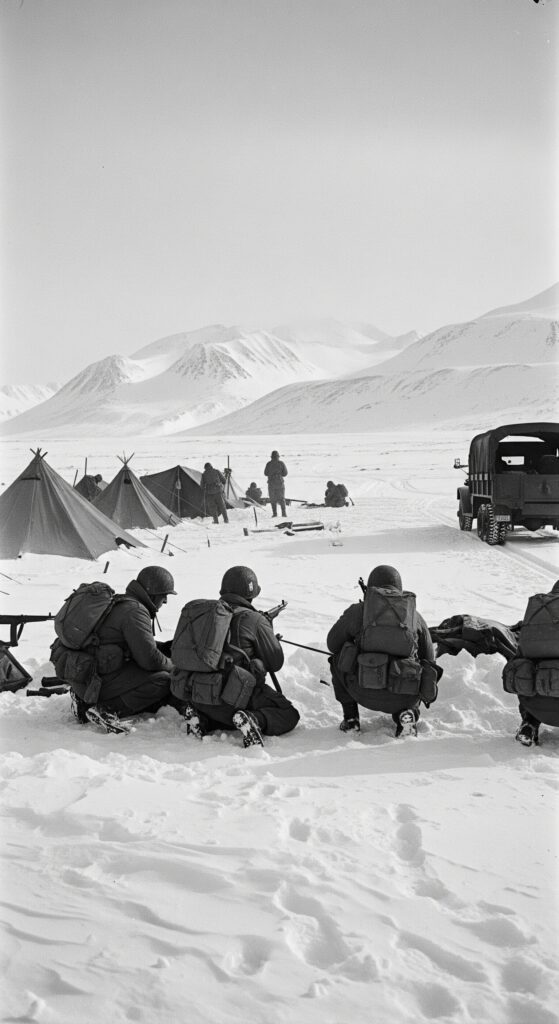 wwiis-alaskan-battles