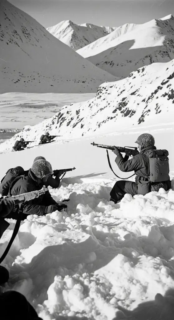 wwiis-alaskan-battles