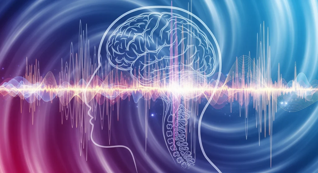 Brainwaves