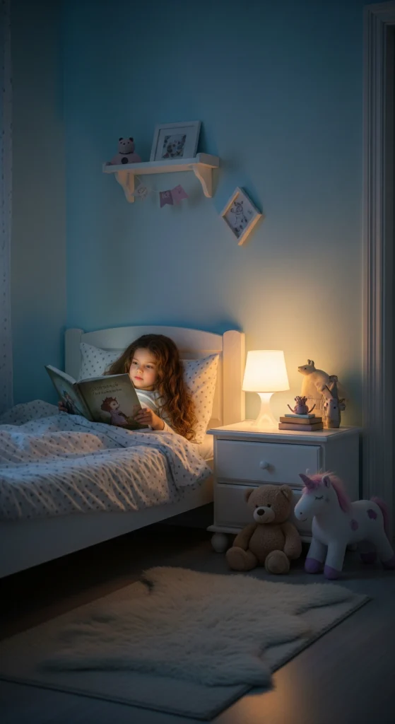 childrens-bedtime-rituals