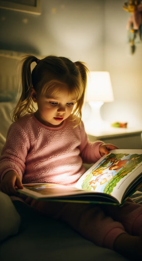 childrens-bedtime-rituals