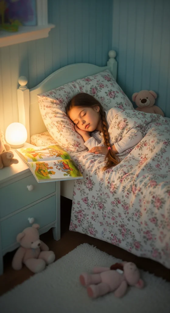childrens-bedtime-rituals