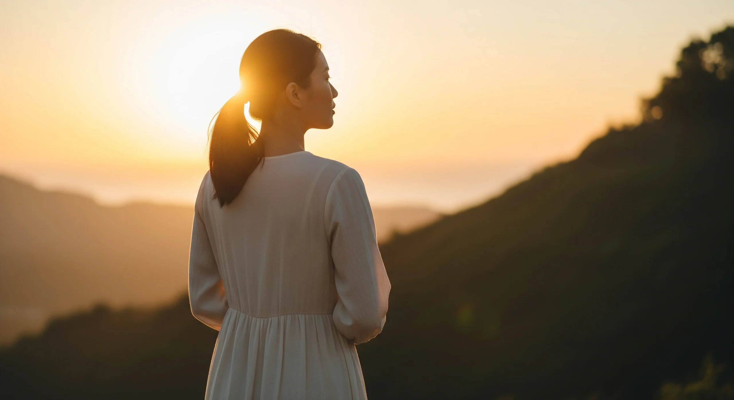 How to Shift Your Mindset for Abundance: Transform Your Life