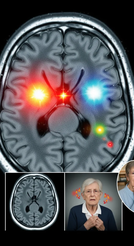 neurological-disorders-in-adults