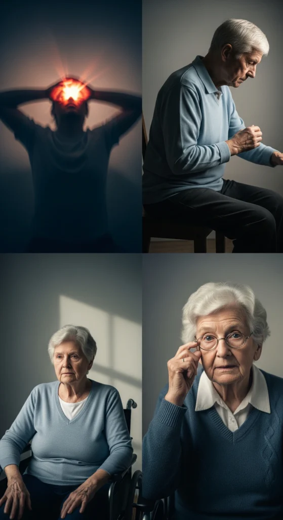 neurological-disorders-in-adults