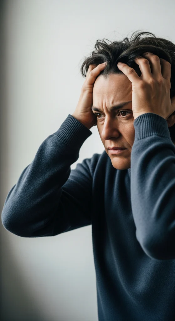 neurological-disorders-in-adults