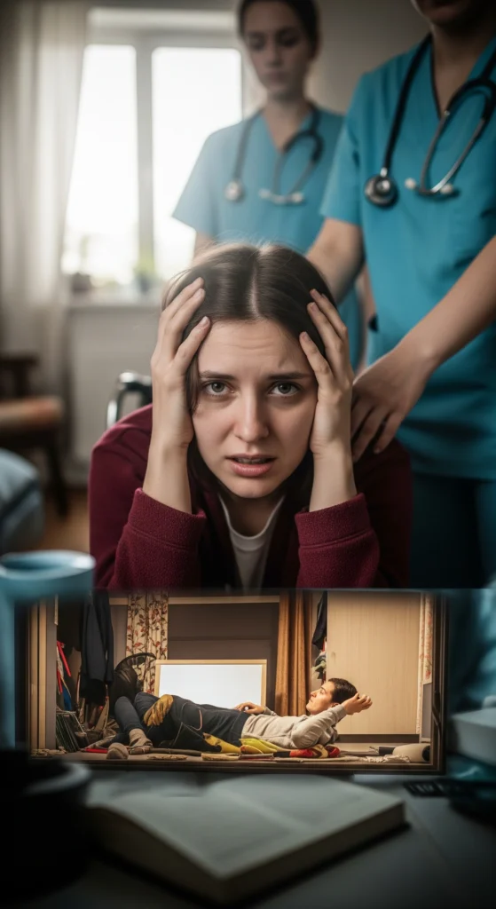 neurological-vs-psychiatric-disorders