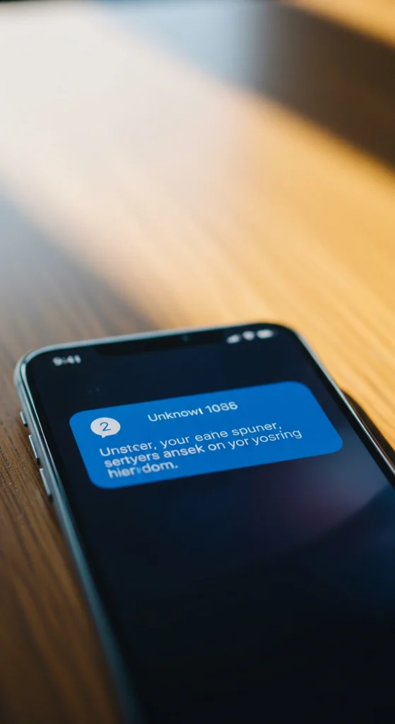 psychology-of-notification