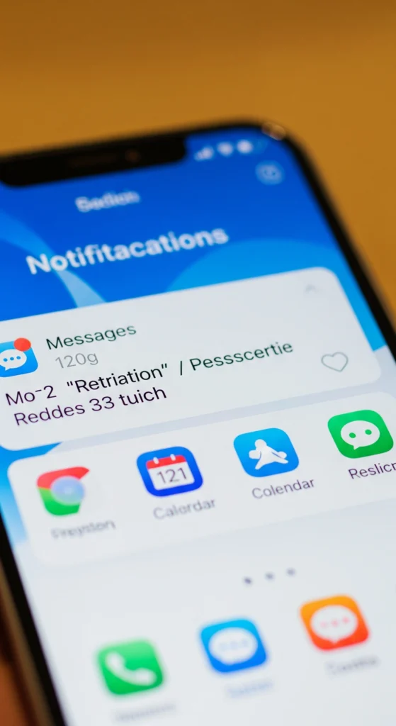psychology-of-notification