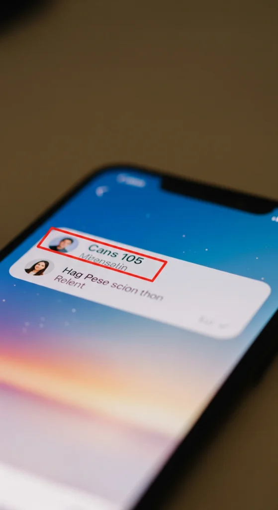 psychology-of-notification