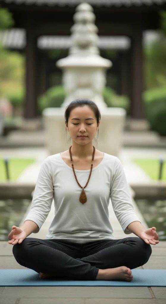 self-mastery-techniques-for-mental-clarity