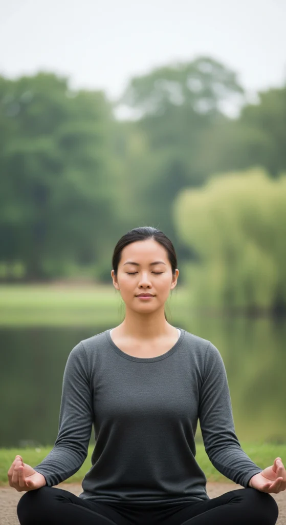 self-mastery-techniques-for-mental-clarity