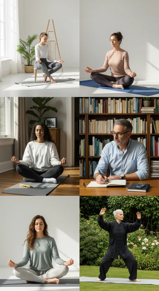 self-mastery-techniques-for-mental-clarity