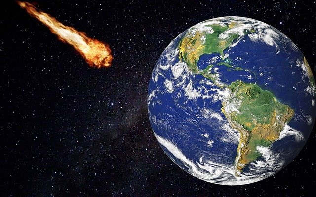 asteroid-hit-earth