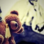 child-abuse