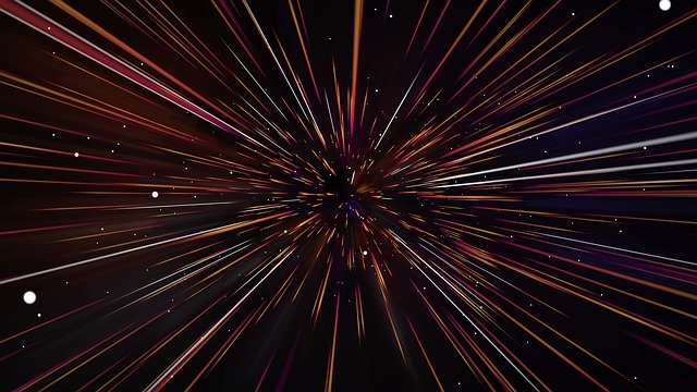 darkenergy