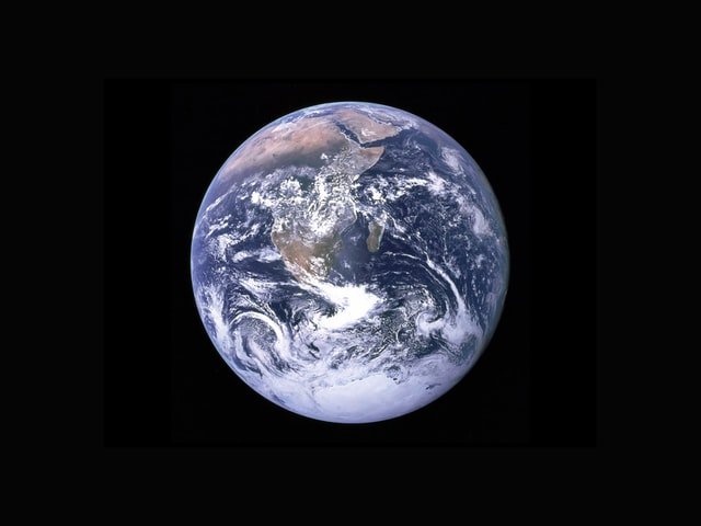 earth-stop-rotating