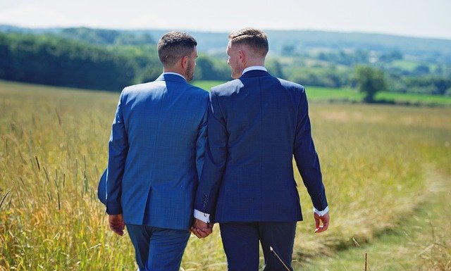 men-couple