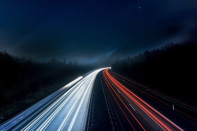 speed-of-light