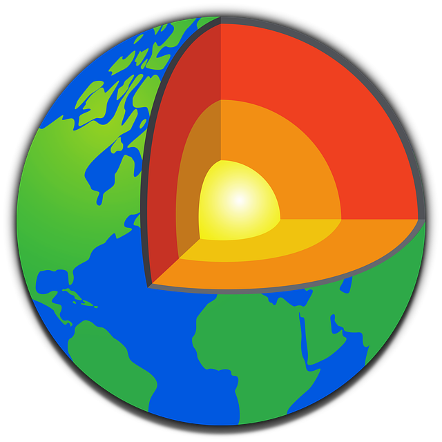 What Would Happen if You Fell Through the Earth? Is it Possible?