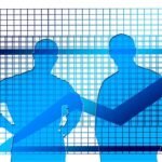 commitment-improvement