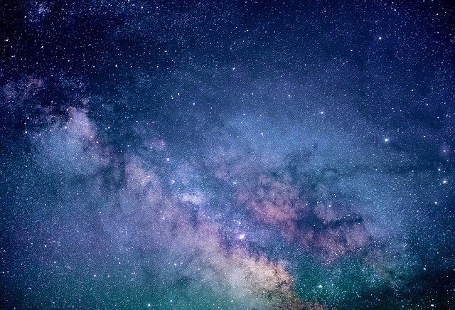dark-energy-dark-metter