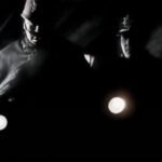jack-the-ripper