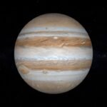 jupiter