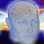 make-brain-younger