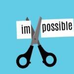 positive-negative-words
