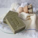 soap