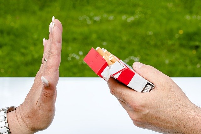 what-happens-to-your-body-when-you-stop-smoking